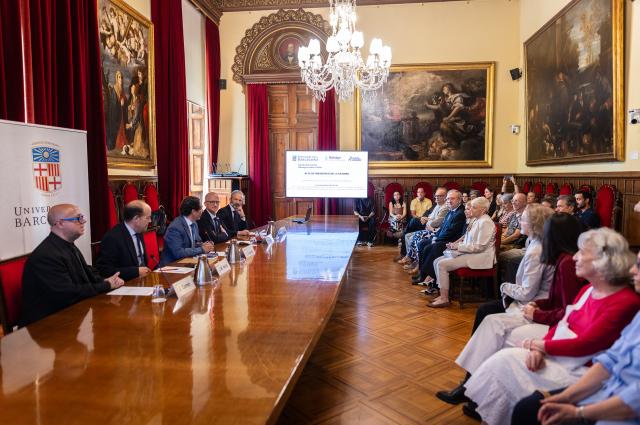 catedra dolor 2