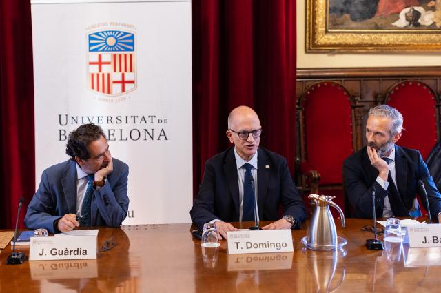 catedra dolor 4
