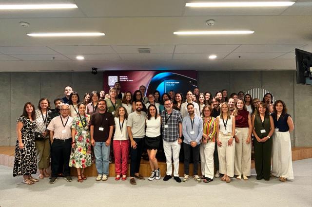reunio UFM