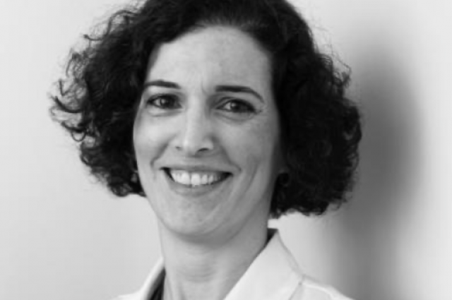 Amaia Ojanguren