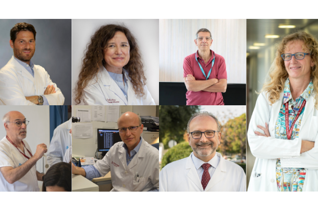 Ranking Merco HUB