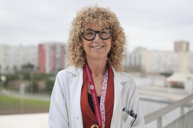De l’atenció als pacients a la recerca d’alt impacte: nou investigadores de l’Hospital de Bellvitge, entre les més destacades de l’Estat