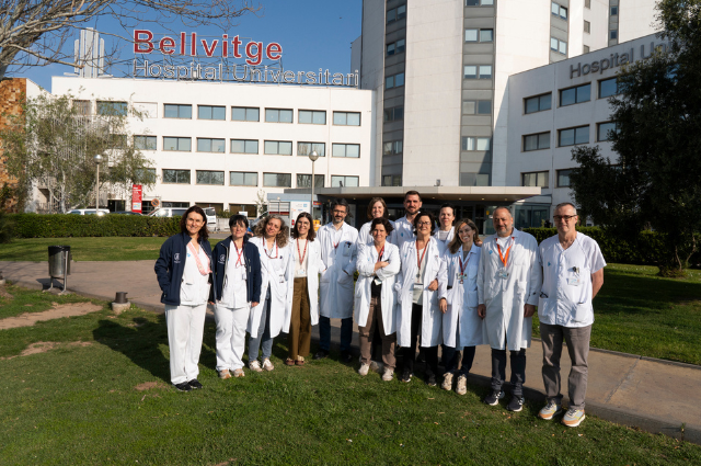 e-bellvitge