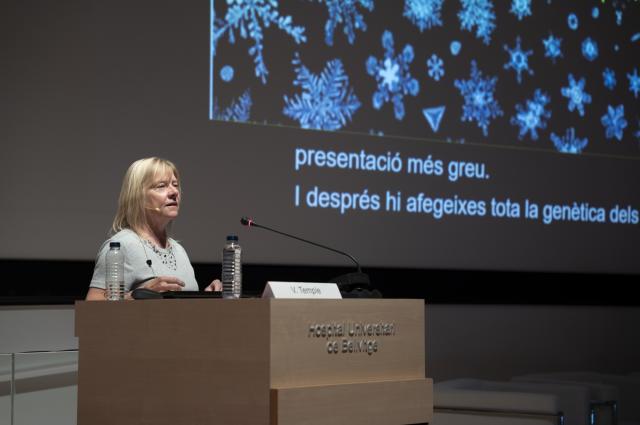 neuropsicologia 2
