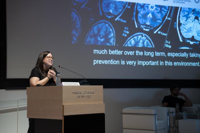 neuropsicologia 4