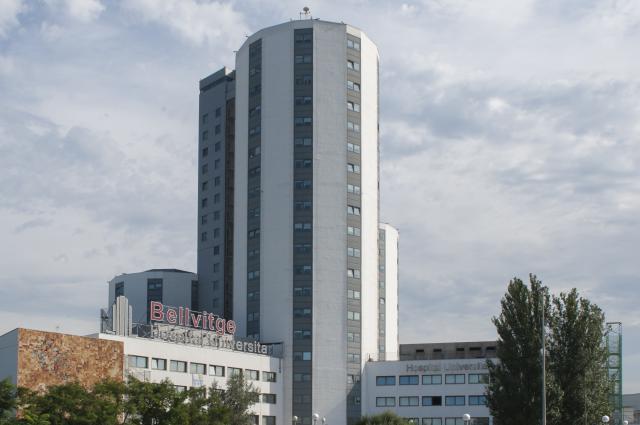 L’Hospital de Bellvitge trasllada i modernitza la unitat de cirurgia de curta estada i una unitat d’hospitalització
