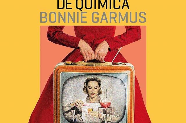 lliçons quimica
