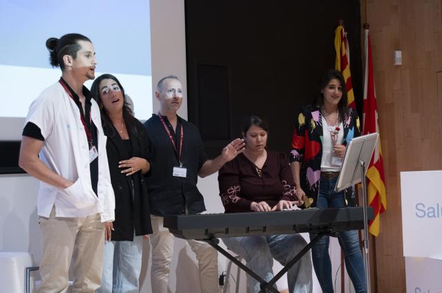 hubmanitzacio 26 4