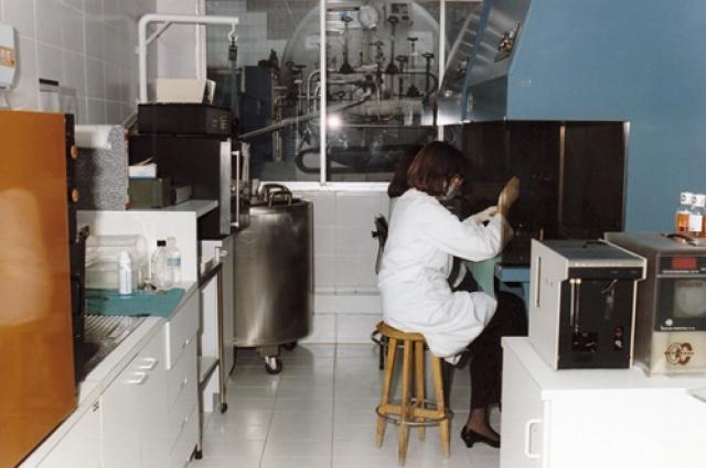 Cinquanta anys de dades de Bellvitge permeten reconstruir amb la genòmica com han canviat el pneumococ, les resistències i la meningitis 