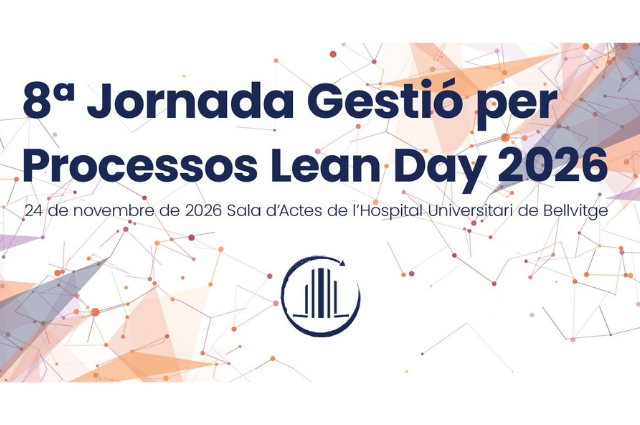 Lean Day HUB 2026