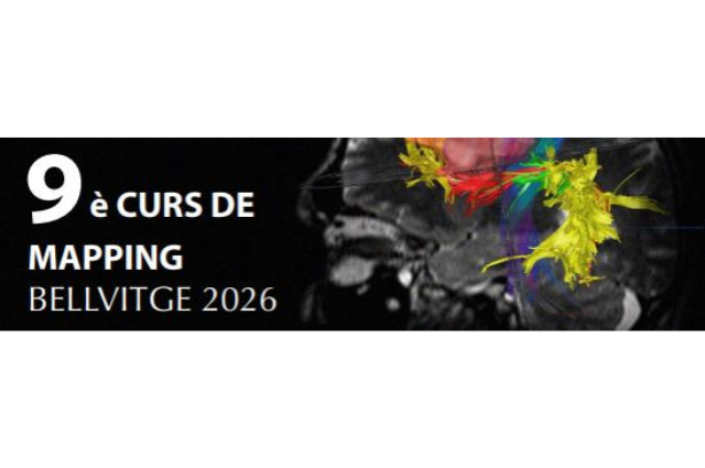 Mapping HUB 2026