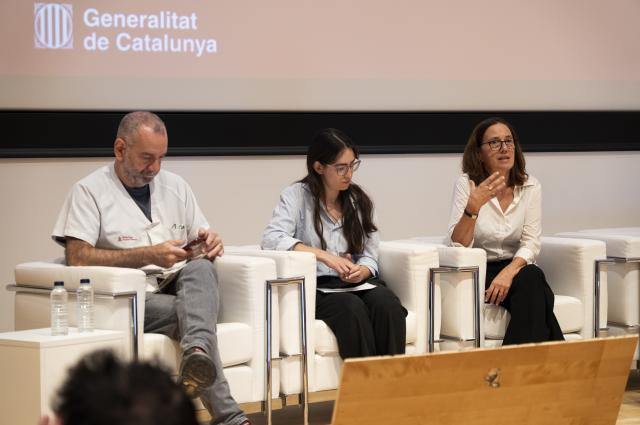 Les senyals d’alerta d’amiloïdosi que es poden detectar a l’atenció primària