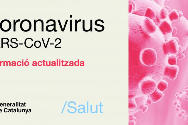 coronavirus-generic_HUB