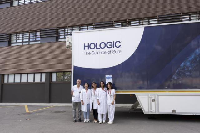 Estudi sobre sarcopènia 1