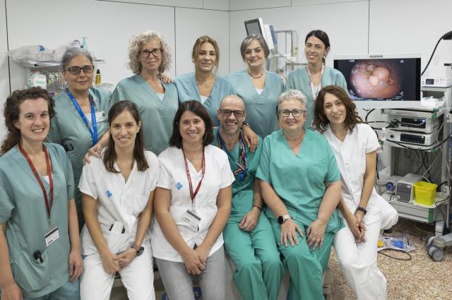 El consum de peix blau, patates i alcohol pot influir en l'expressió gènica del còlon i ajudar a prevenir malalties intestinals