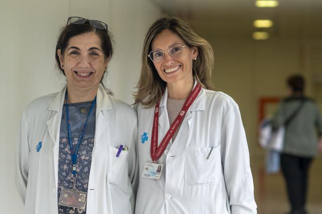 Un nou estudi de Bellvitge alerta sobre la pèrdua de massa òssia després de la cirurgia bariàtrica