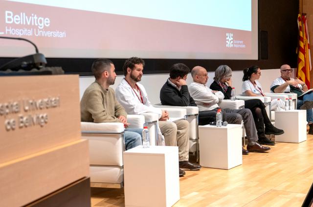 Premis de Recerca 2024 HUB