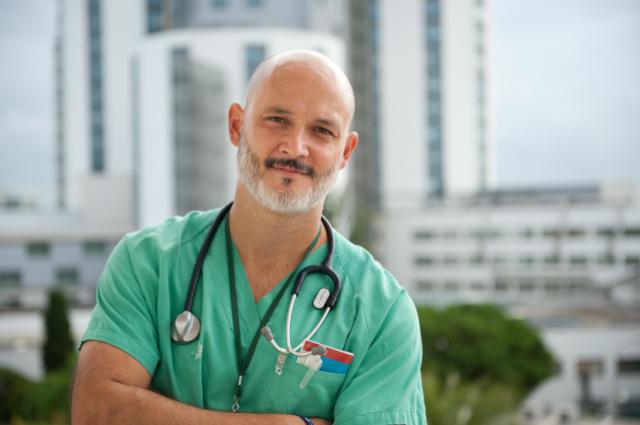 Juan Manuel Tiraboschi