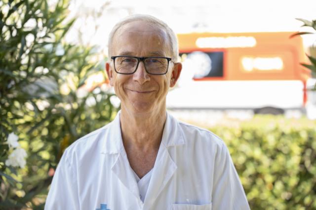 Bellvitge identifica per què un fàrmac comú contra la diabetis tipus II pot perdre eficàcia