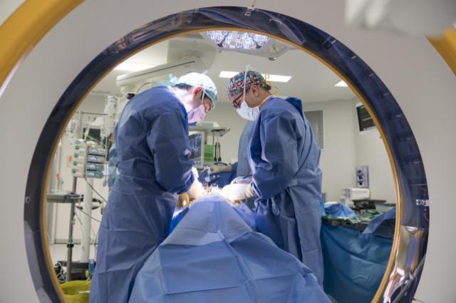 L’Hospital de Bellvitge estén la recuperació intensi­fi­cada a tots els serveis quirúrgics