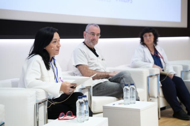 L’Hospital de Bellvitge millora un centenar dels seus processos amb la metodologia Lean