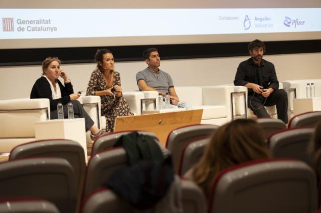 L’HUB organitza les Jornades interhospitalàries de bacterièmia i infecció endovascular