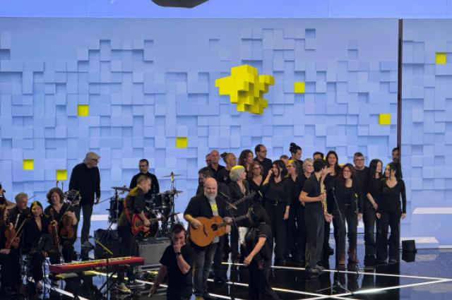 La recerca sobre el càncer comptarà amb més de 9.7 milions d’euros recollits per la Marató 2025 