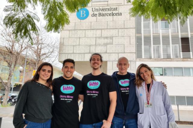 Ser més de matí o de vespre pot influir en la salut i la força muscular