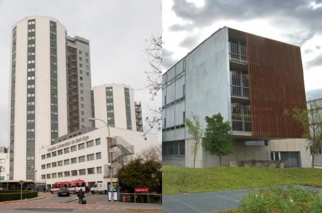 El Complex Hospitalari Universitari Moisès Broggi i l’Hospital Universitari de Bellvitge creen la primera unitat territorial especialitzada de cirurgia oncològica peritoneal a Catalunya