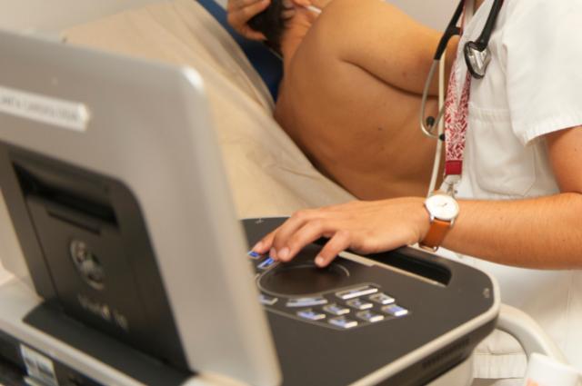 Bootcamp: Genètica per a pacients i familiars amb microcardiopaties