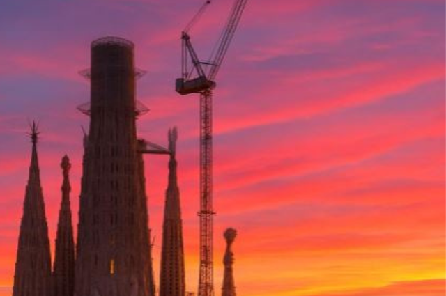 20ena edició Curs de Cirurgia Bariàtrica i Metabòlica 