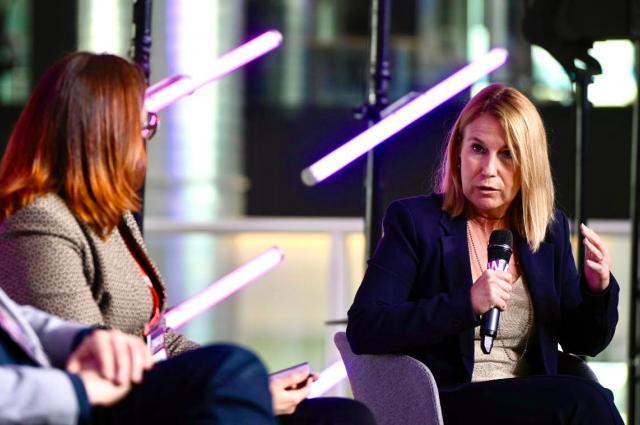 “Hem de preguntar al pacient i a la seva família què és realment important per a ells”