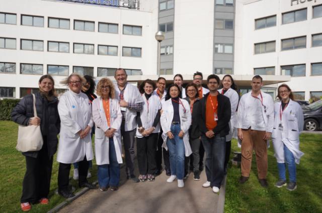 Un estudi subratlla la necessitat de desenvolupar tractaments personalitzats per als TCA que considerin la multiculturalitat social