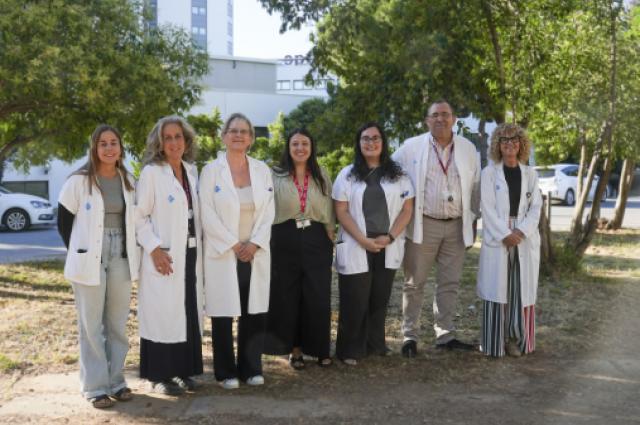 El trastorn d’afartament, el TCA més freqüent, continua sent un dels menys diagnosticats