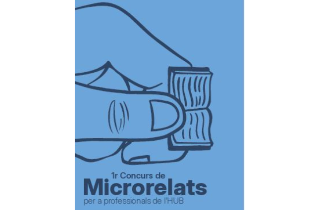 microrelatos