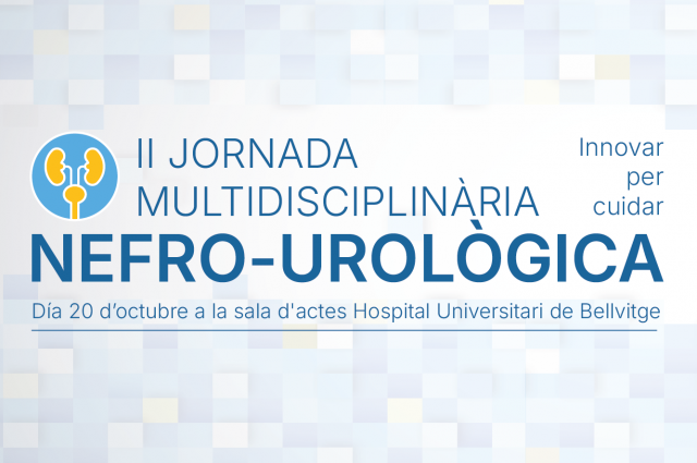 jornada Nefro Uro HUB