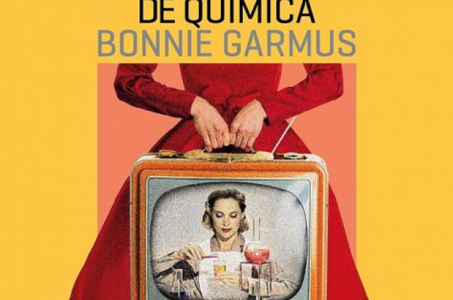 lliçons quimica