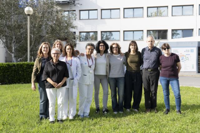 El treball conjunt entre els hospitals de Bellvitge, Viladecans i l’atenció primària millora la prescripció antibiòtica a la comunitat