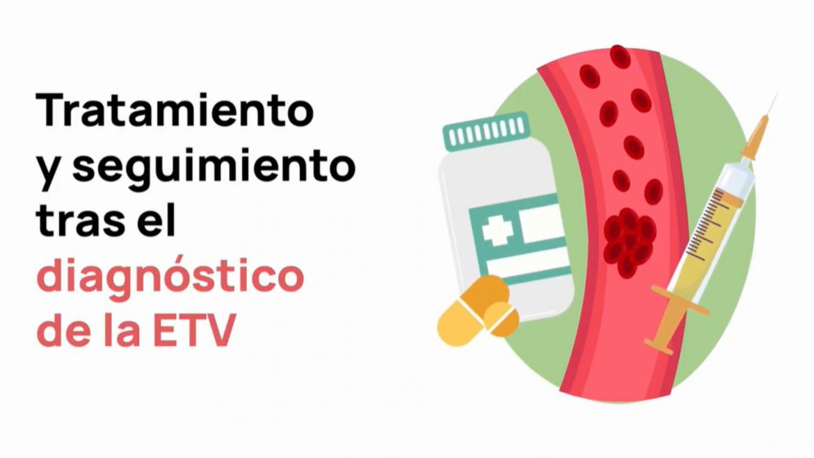 tratamiento mtv castella