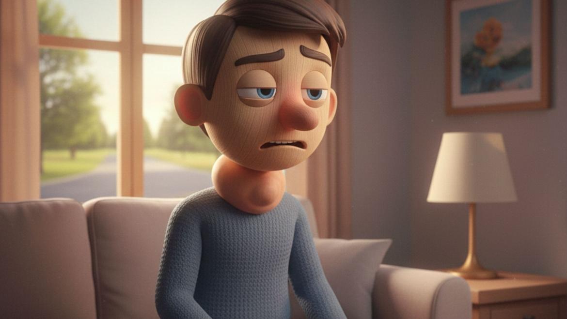 desmuntamites tiroides