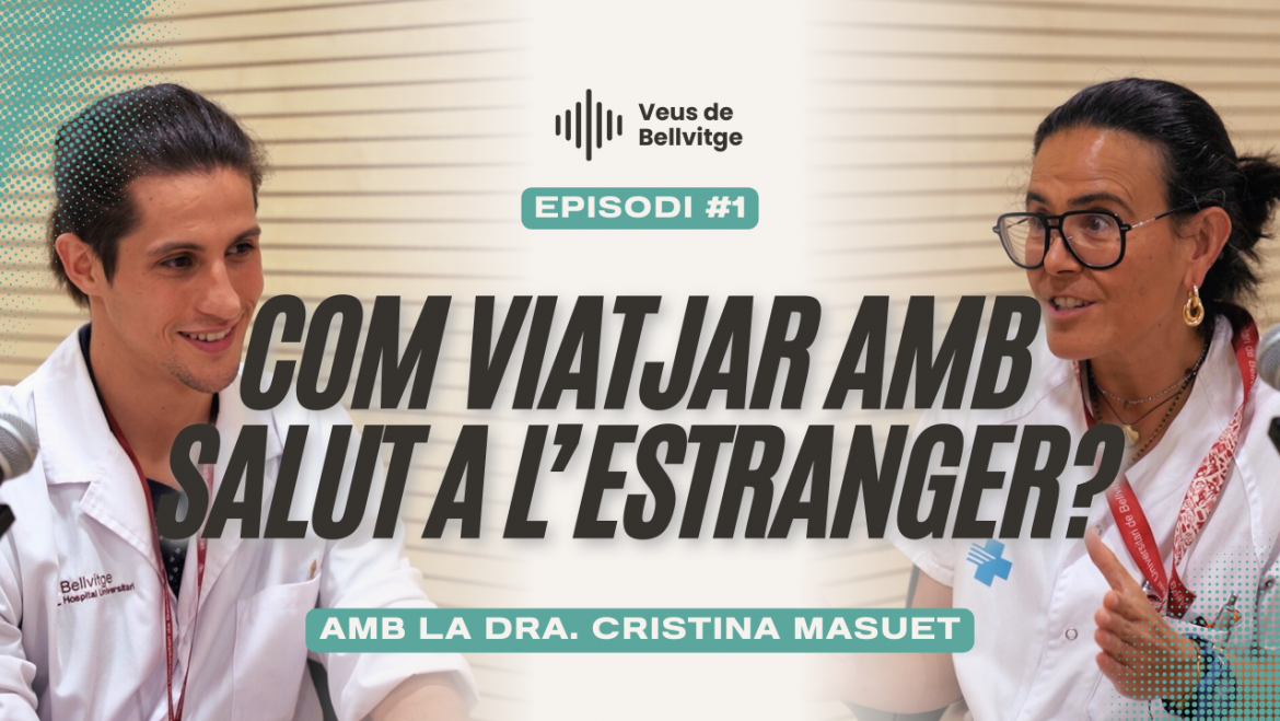 masuet veus bellvitge