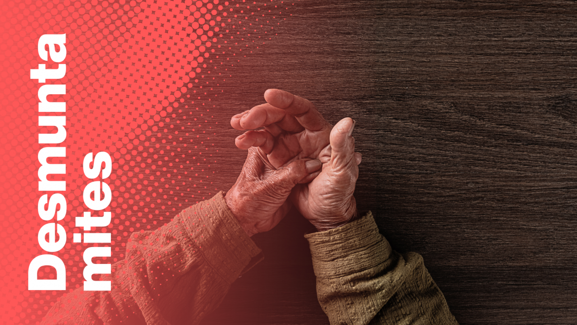 desmuntamites portada