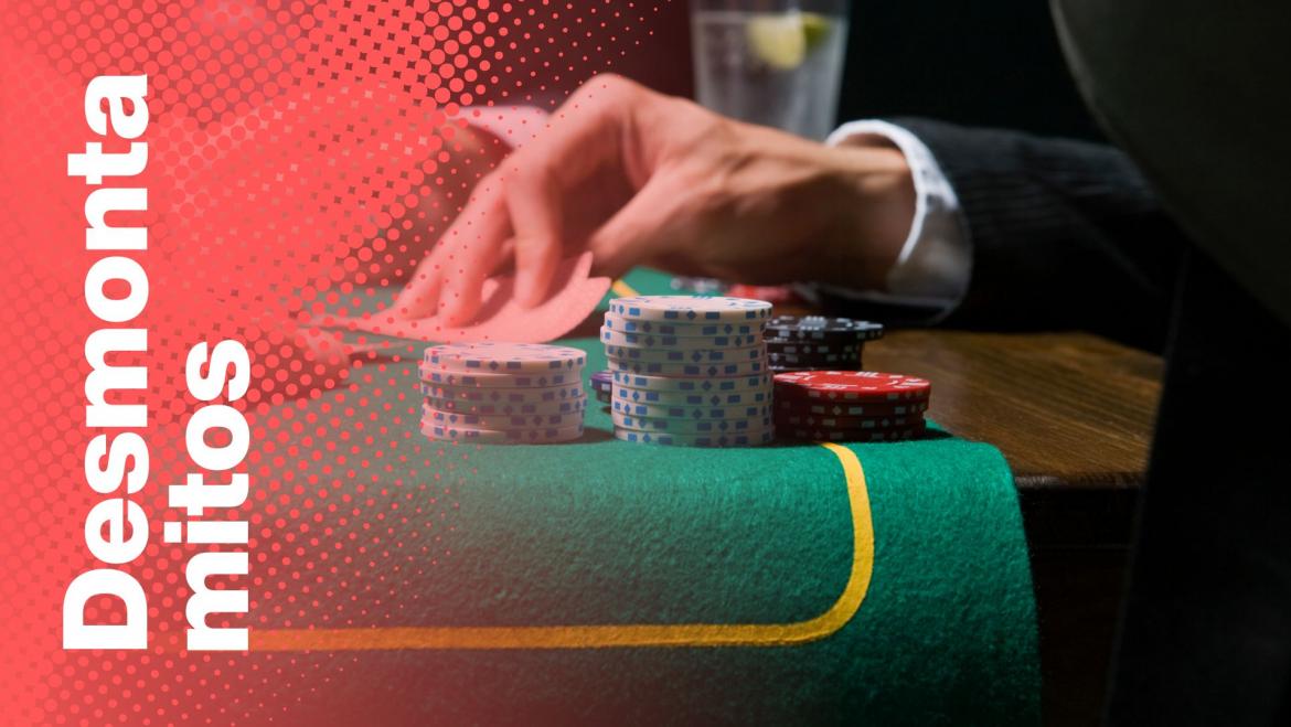 desmuntamites adiccio joc portada