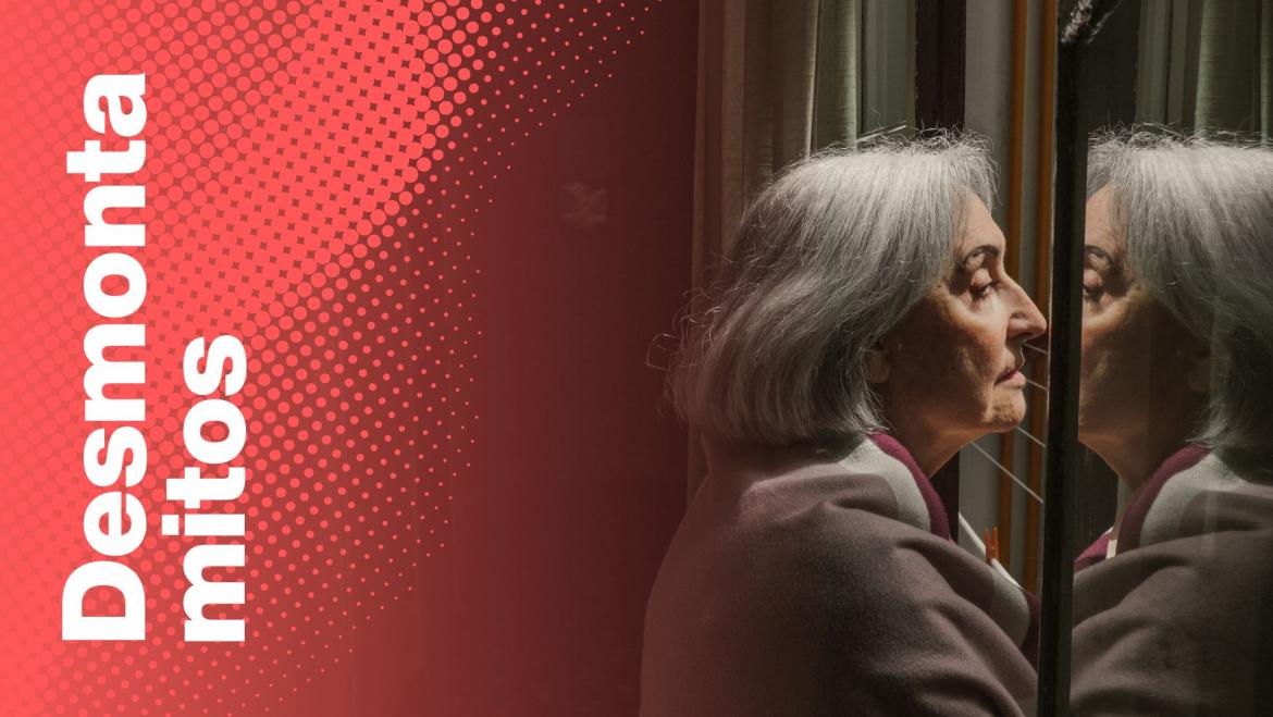 deesmuntamites demencia castellà