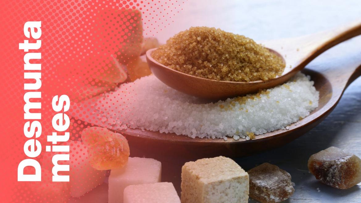 desmuntamites sucre