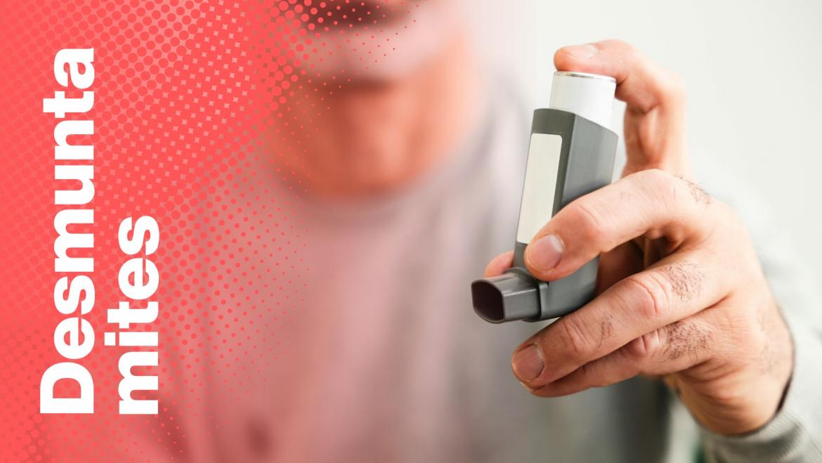 desmuntamites asma