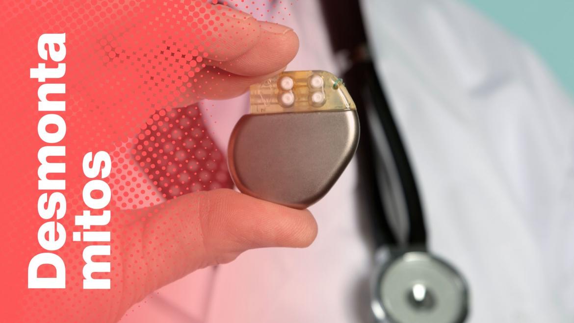 desmontamitos portada marcapasos