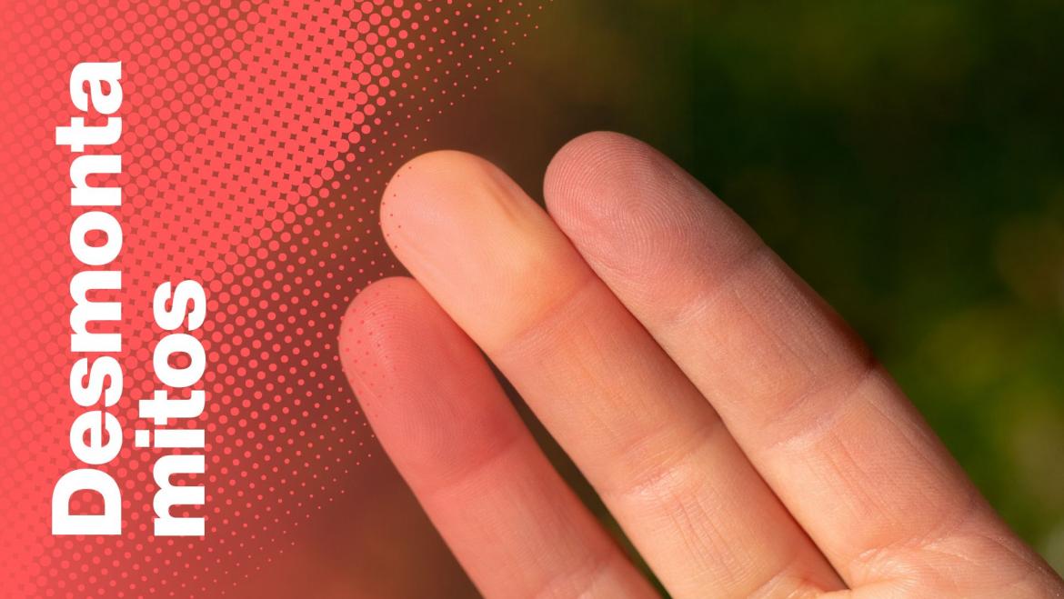 desmuntamites la enfermedad de Raynaud castellà