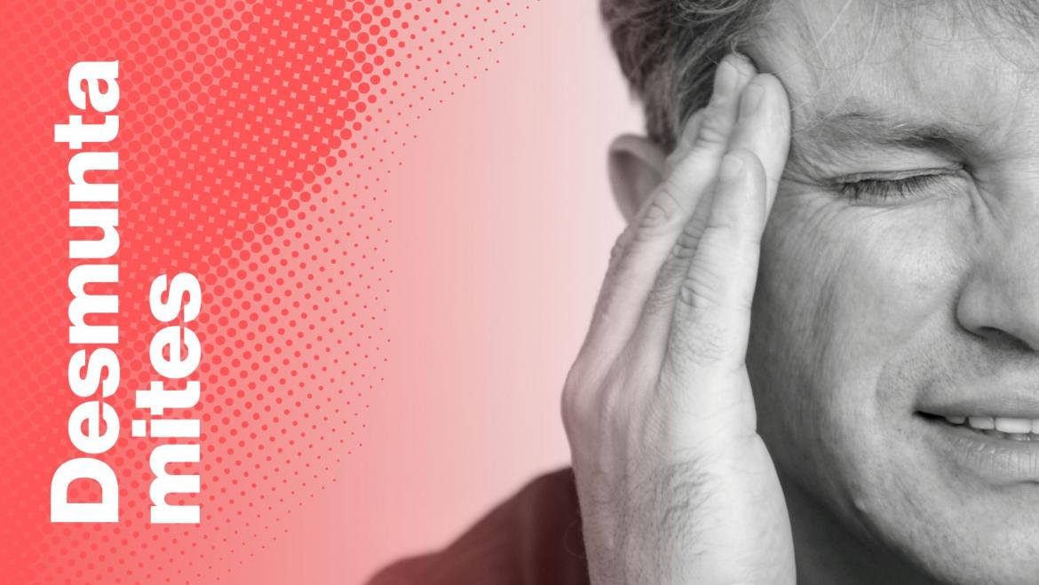 desmuntamites cefalea