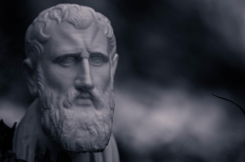 Tiempos de tormenta - Angélica Martín González 